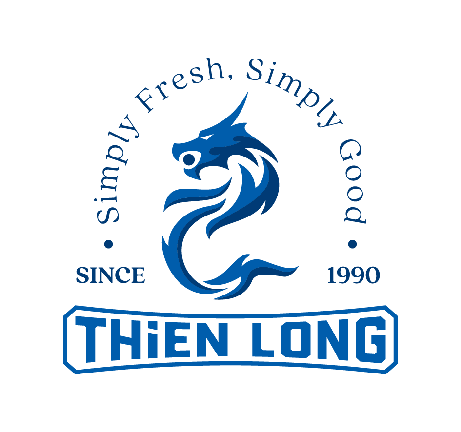 Thien Long