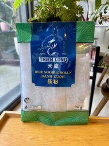 Product 3